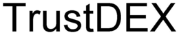 TRUSTDEX trademark