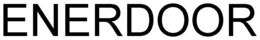 ENERDOOR trademark
