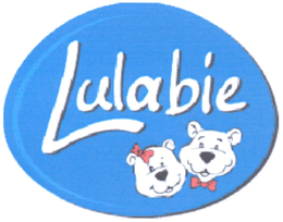 LULABIE trademark