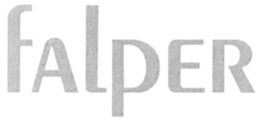 FALPER trademark