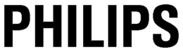 PHILIPS trademark