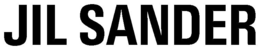 JIL SANDER trademark