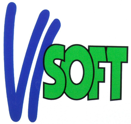 VISOFT trademark