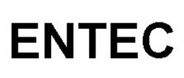 ENTEC trademark