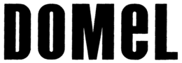 DOMEL trademark