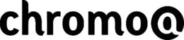 CHROMO@ trademark