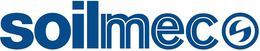 SOILMEC trademark