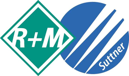 R+M SUTTNER trademark