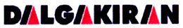 DALGAKIRAN trademark