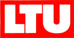 LTU trademark