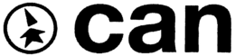 CAN trademark