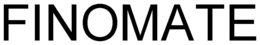 FINOMATE trademark