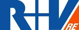 R+V RE trademark