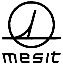 MESIT trademark