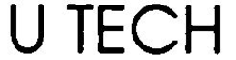 U TECH trademark