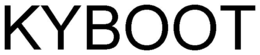 KYBOOT trademark