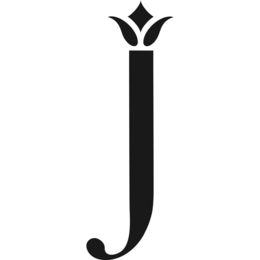 J trademark