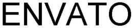 ENVATO trademark