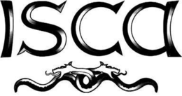 ISCA trademark