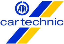 ATR CARTECHNIC trademark