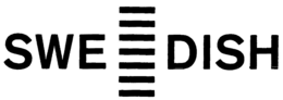 SWE-DISH trademark