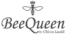 BEEQUEEN BY CHICCA LUALDI trademark
