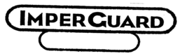 IMPERGUARD trademark