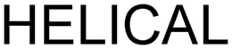 HELICAL trademark