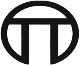 LogoMark trademark