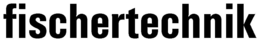 FISCHERTECHNIK trademark