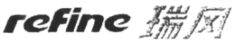 REFINE trademark