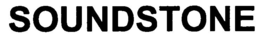 SOUNDSTONE trademark