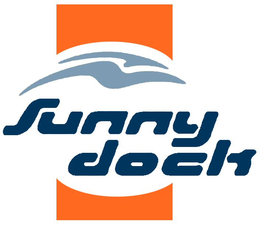 SUNNY DOCK trademark