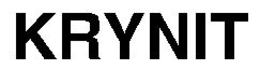 KRYNIT trademark