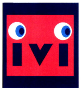 IVI trademark