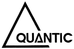 QUANTIC trademark