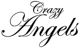 CRAZY ANGELS trademark
