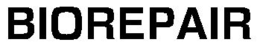 BIOREPAIR trademark