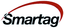 SMARTAG trademark