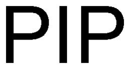 PIP trademark