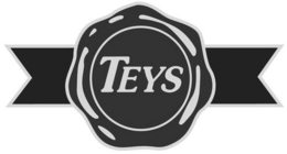TEYS trademark