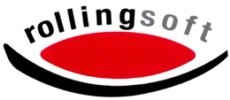 ROLLINGSOFT trademark