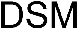DSM trademark
