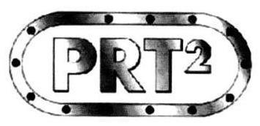 PRT² trademark