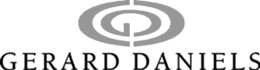 GERARD DANIELS trademark