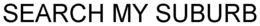 SEARCH MY SUBURB trademark