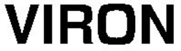 VIRON trademark