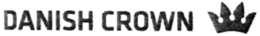 DANISH CROWN trademark