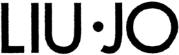 LIU.JO trademark