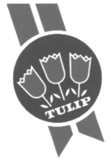 TULIP trademark